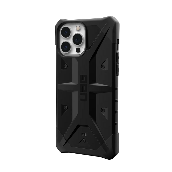 UAG Pathfinder SE Series iPhone 13 Pro Max 5G Case
