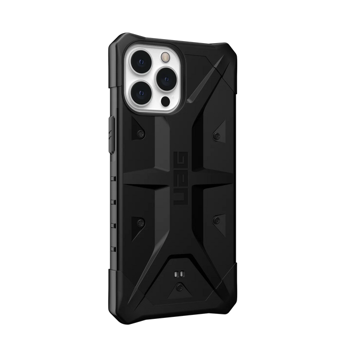 UAG Pathfinder SE Series iPhone 13 Pro Max 5G Case