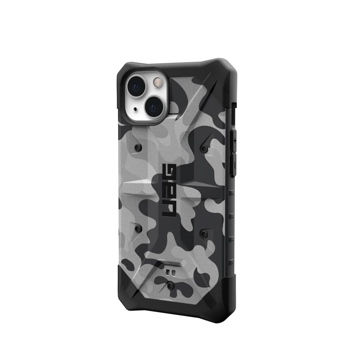 UAG Pathfinder SE Series iPhone 13 5G Case