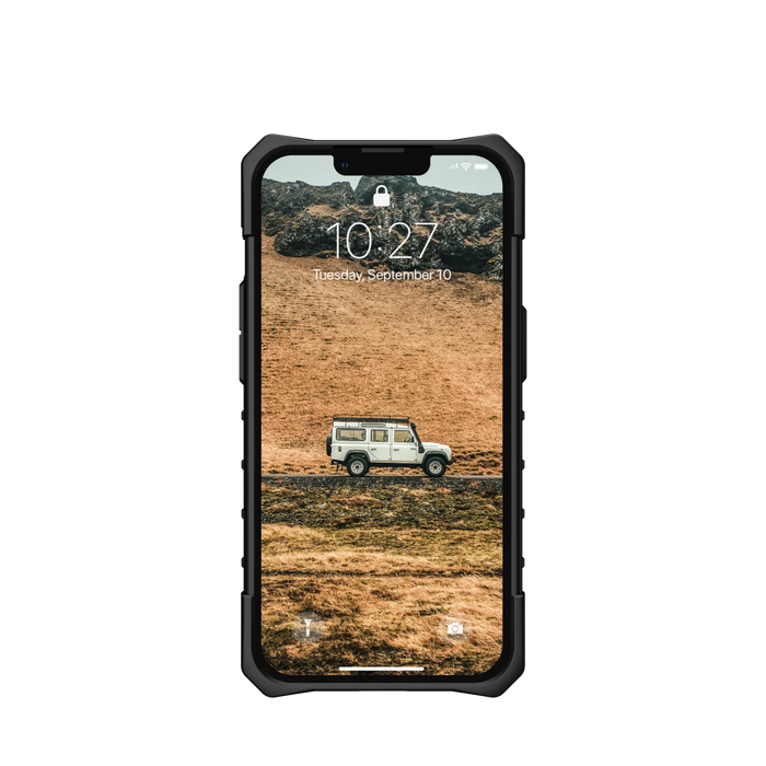 UAG Pathfinder SE Series iPhone 13 5G Case