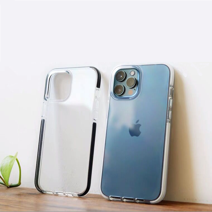 Rock Guard Pro Case for iPhone 11