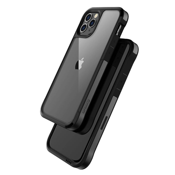 X-Doria Defense Live Case for iPhone 12