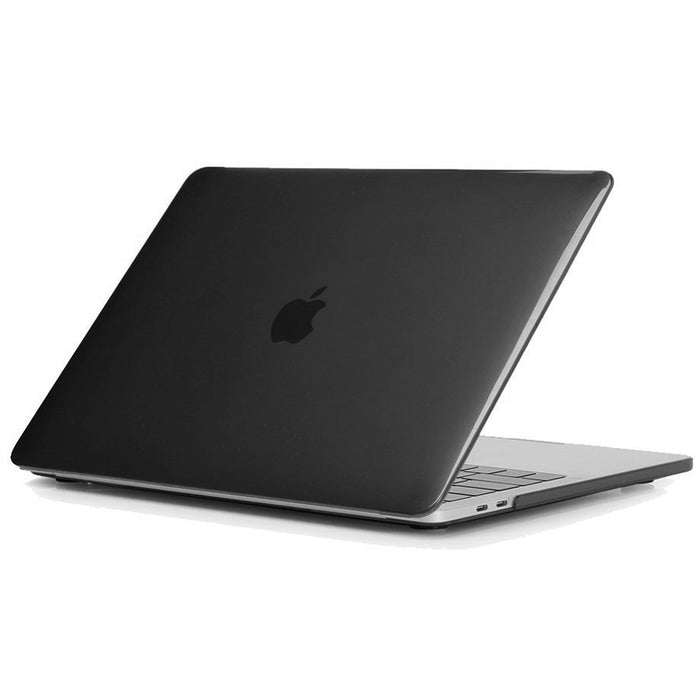 14'' COTECi MacBook Pro Case [M1] 2021