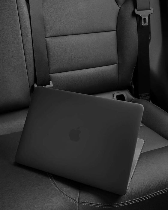 COTECi 16" New MacBook Pro Case