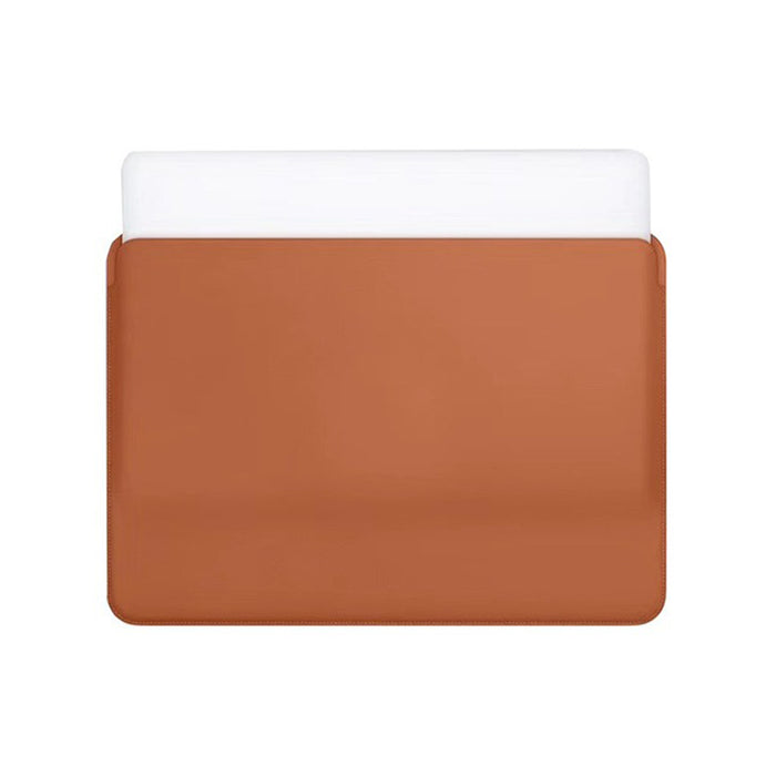 COTECi Leather Liner Bag II(13" Macbook Pro/Air)