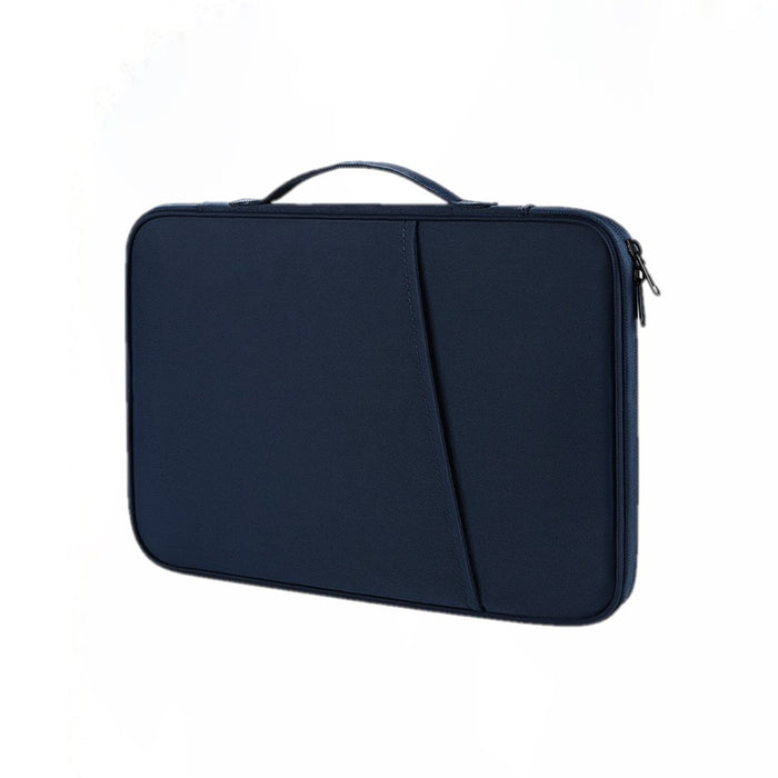 COTECi Canvas Storage Bag for iPad 11''