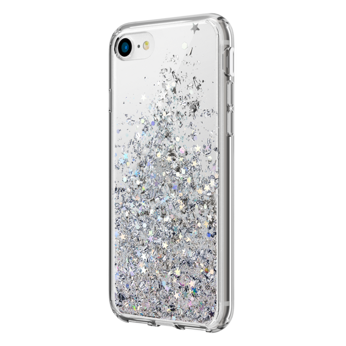 SwitchEasy Starfield Case for iPhone 7/8/SE(2020)