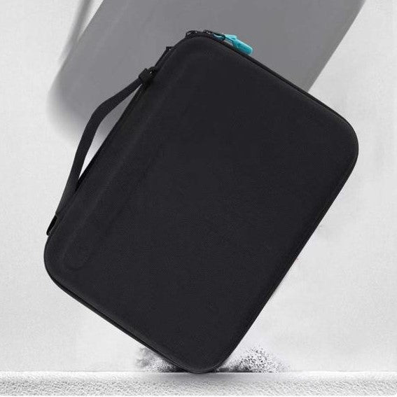 COTECi 61031 iPad 11 Anti-Falling Storage