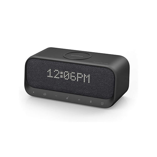 Anker Sound core Wakey Bluetooth Speaker