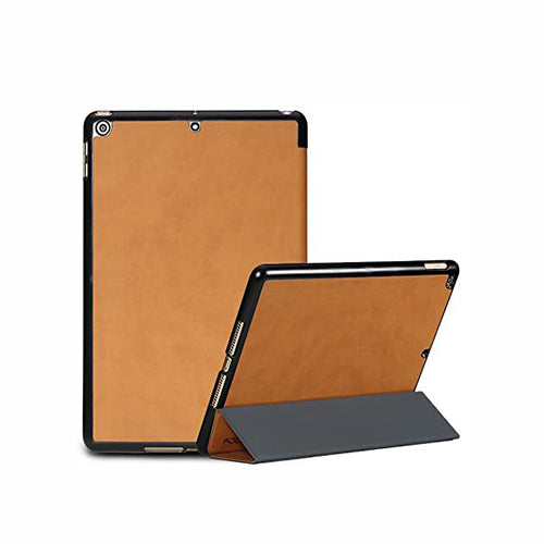 Rock iPad 9.7" Uni Series Case