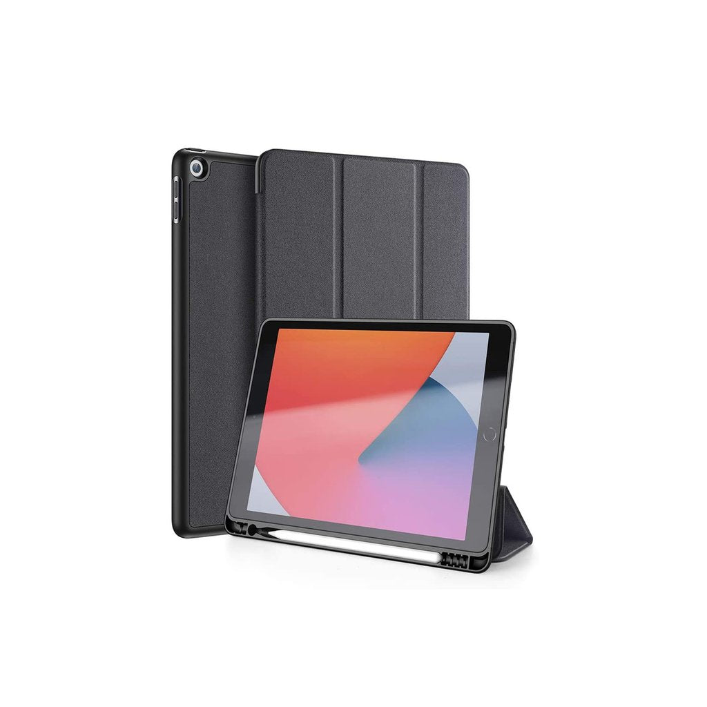 Dux Ducis Domo 10.2" iPad Case
