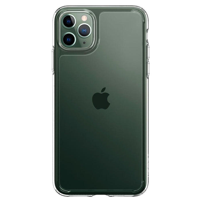 Spigen iPhone 11 Pro Quartz Hybrid Case