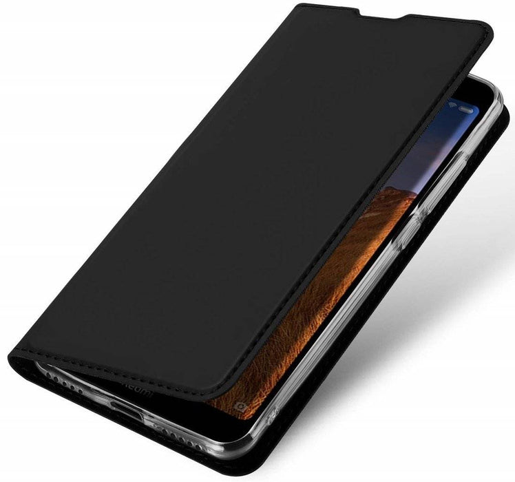 iPhone SE Skin Series Flip Case