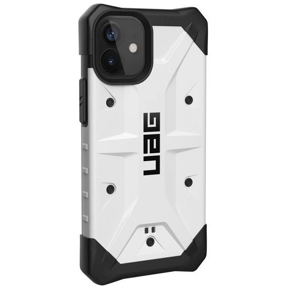 UAG PATHFINDER Series Case for iPhone 12