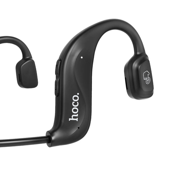 Hoco “ES50 Rima” air conduction Wireless headset