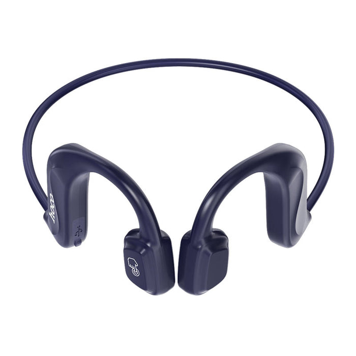 Hoco “ES50 Rima” air conduction Wireless headset