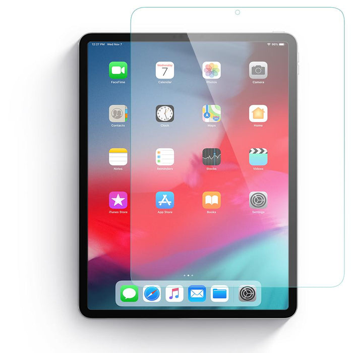 iPad 10.9'' Screen Protector