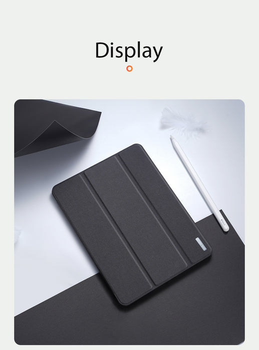 Dux Ducis Domo Series Case for iPad mini 8.3
