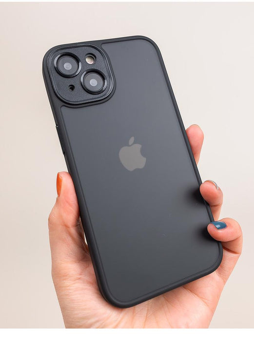 Rock Guard Anti-drop Pro Case for iPhone 14 Pro Max