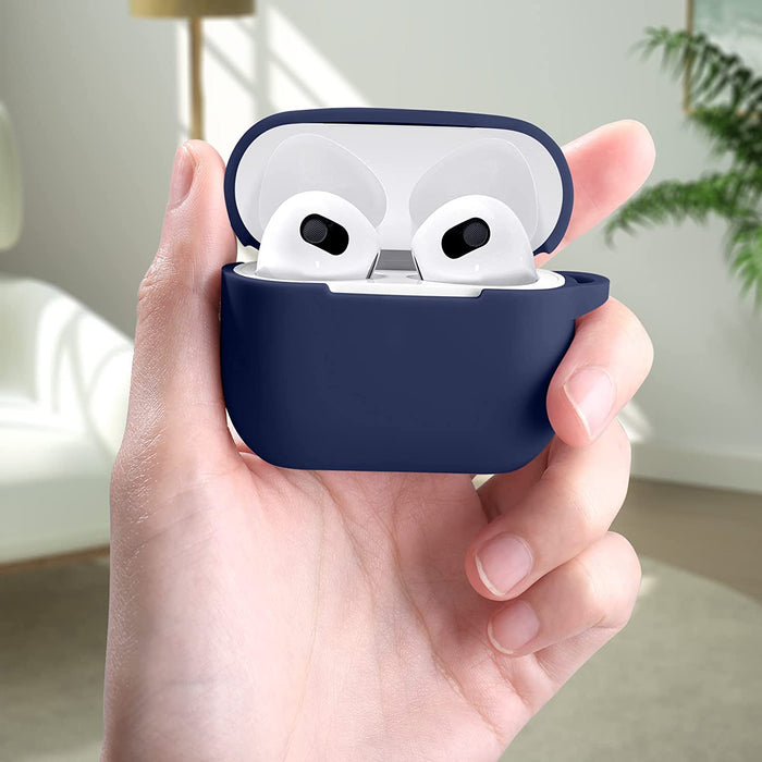USAMS Case for 3rd Generation Airpods