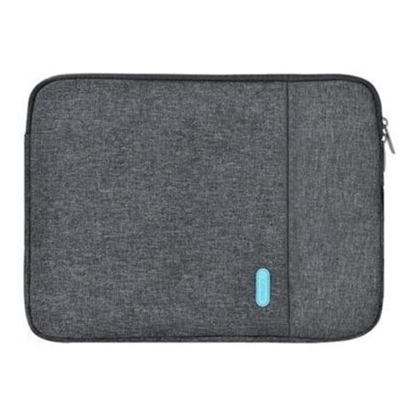 COTECi 13 inch Notebook Sleeve