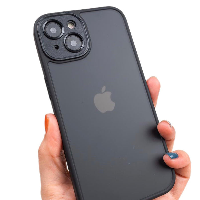 Rock Guard Anti-drop Pro Case for iPhone 14 Plus