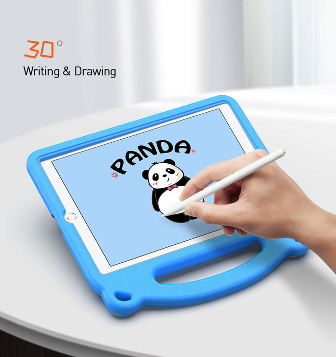 Dux Ducis Panda Case for iPad 10.2”