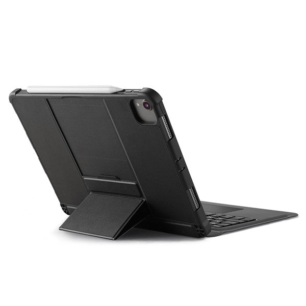 Dux Ducis Touch Keyboard Case for iPad Pro 11
