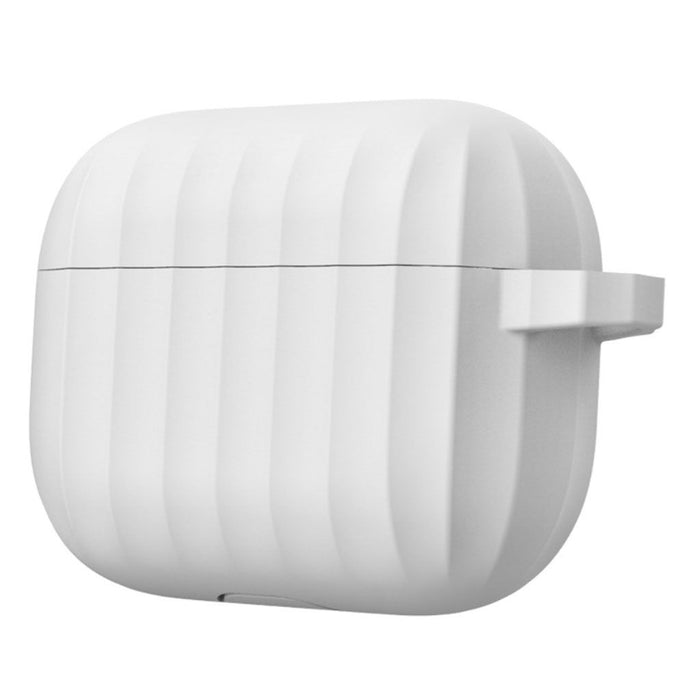 DIROSE AirPods 3rd Generation Silicone Protective Case