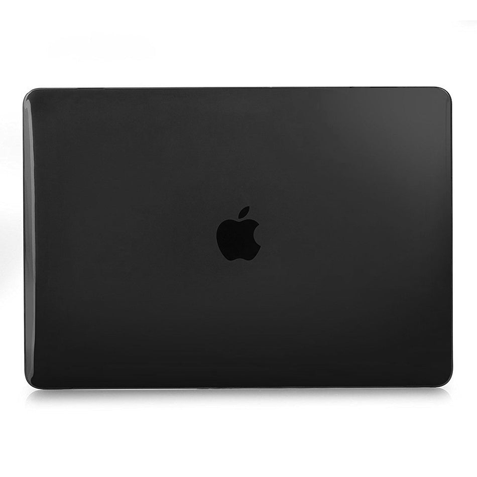 14'' COTECi MacBook Pro Case [M1] 2021