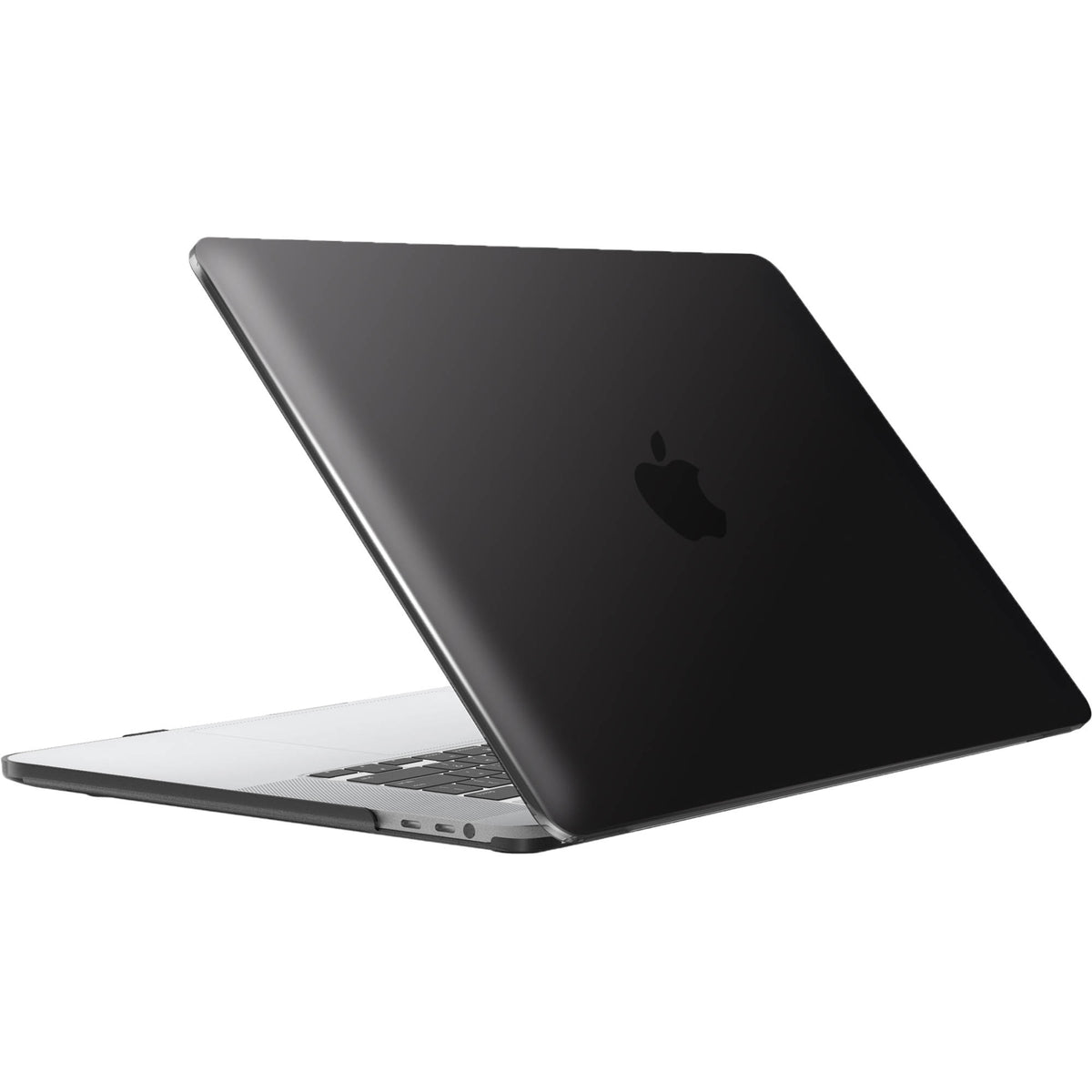 14'' COTECi MacBook Pro Case [M1] 2021