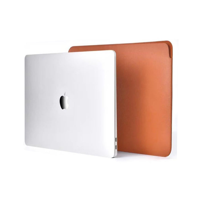 COTECi Leather Liner Bag II(13" Macbook Pro/Air)