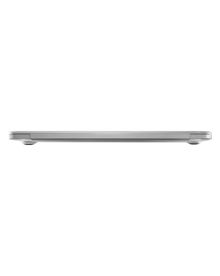 COTECi 13" MacBook Air Case [A1466/1369]