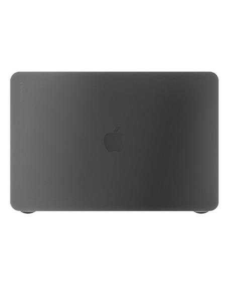 13'' COTECi MacBook Pro Case [M1][A2338] 2020