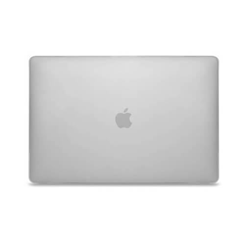 13" COTECi MacBook Pro Case [A1706/A1708/A1989]