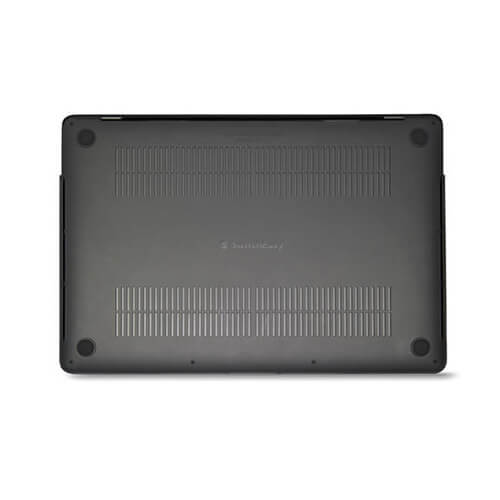 13" COTECi MacBook Pro Case [A1706/A1708/A1989]