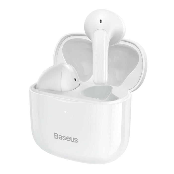 Baseus true wireless earphones Bowie E3