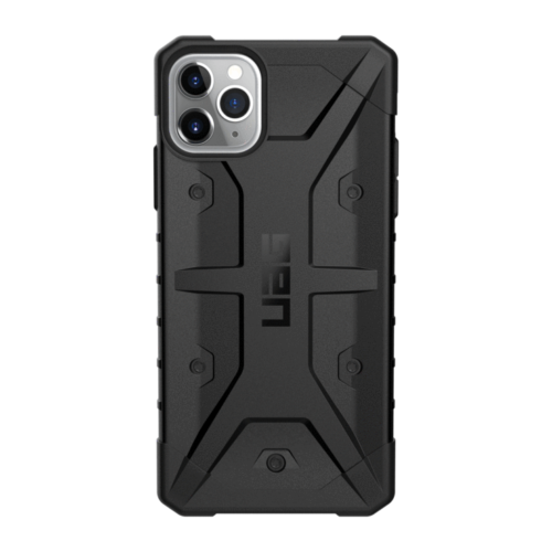 UAG PATHFINDER Series Case for iPhone 11 Pro Max