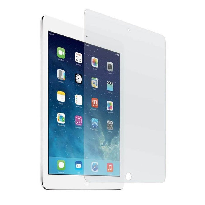 iPad 10.5'' Screen Protector